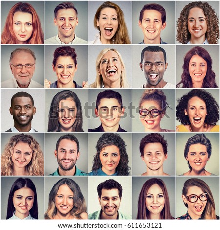 http://thumb7.shutterstock.com/display_pic_with_logo/696460/611653121/stock-photo-smiling-faces-happy-group-of-multiethnic-positive-people-men-and-women-611653121.jpg