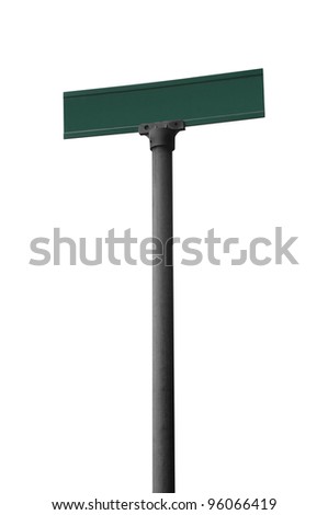 City name Stock Photos, Images, & Pictures | Shutterstock