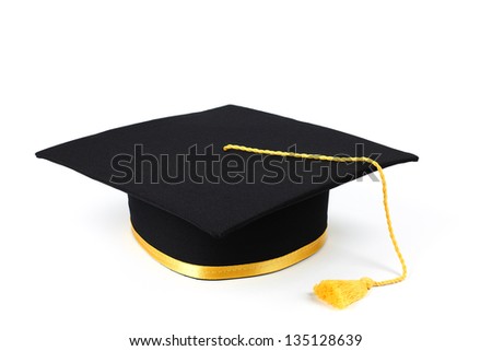 Stockvision's Portfolio on Shutterstock