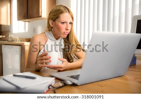 http://thumb7.shutterstock.com/display_pic_with_logo/698308/318001091/stock-photo-woman-person-searching-for-job-unemployed-work-from-home-computer-morning-struggling-confused-318001091.jpg