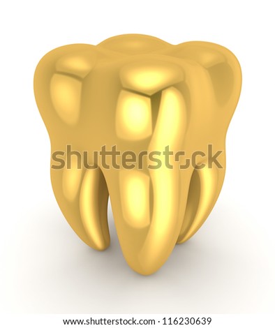 Gold Teeth Stock Photos, Images, & Pictures | Shutterstock