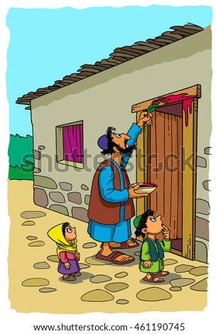 Doorposts coupons