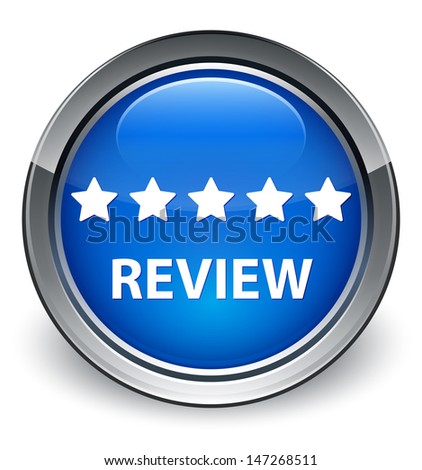 Rating Icon Stock Photos, Images, & Pictures 