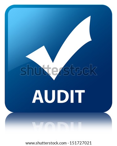 Auditing stock options