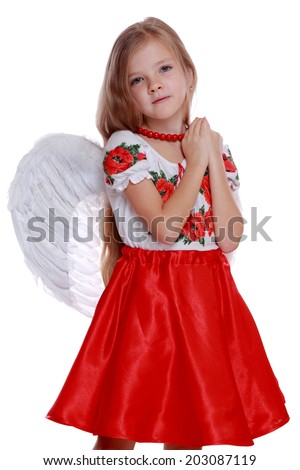 Seems angel studio ukrainian ls models sets refuse Curious angel studio ukrainian ls models sets opinion you