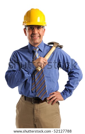 hot hispanic male construction workers i watched my mom have sex