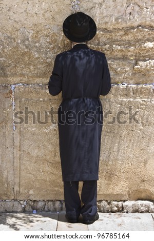 jewish single men in slatedale Connect with gay jewish singles on our trusted gay dating website at compatible partners, we've spent many years studying people in relationships and. jewish single men in slatedale Connect with gay jewish singles on our trusted gay dating website at compatible partners, we've spent many years studying people in relationships and.