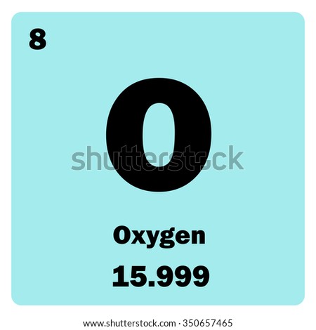 element oxygen essay element oxygen essay