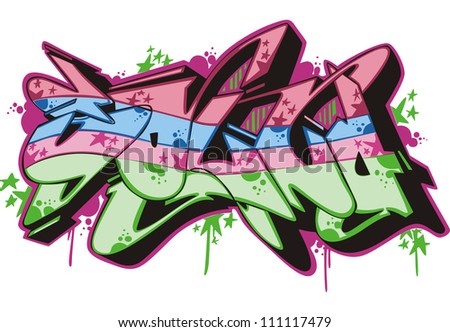 Spray Paint Sound Effect Free Download Spray Paint Sound Effect Free Download
