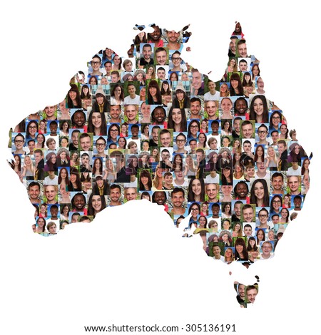 Egalitarian australia essay