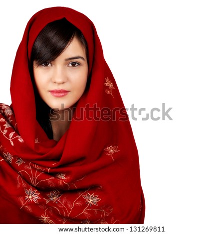 cote de pablo nue xxx arabian girl nudes with scarfs on heads