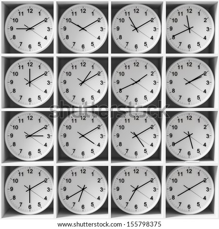 stock-photo-clocks-on-the-white-shelves-showing-different-time-zones-155798375.jpg