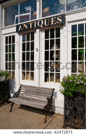 tin cash register toy template antique shop stock photos images pictures shutterstock tin cash register toy template antique shop stock photos images pictures shutterstock