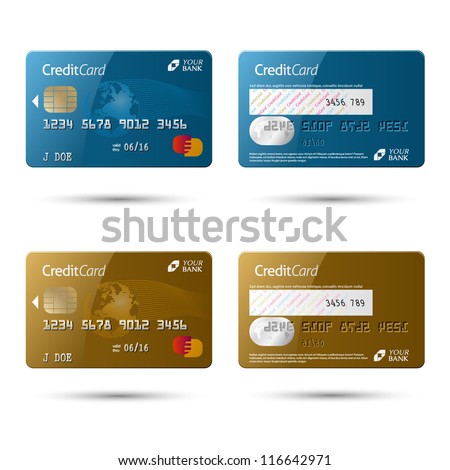 Card Stock Images, Royalty-Free Images & Vectors | Shutterstock