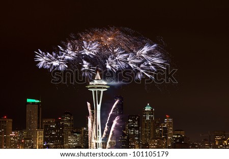 Chris Kontoravdis&#039;s Portfolio on Shutterstock