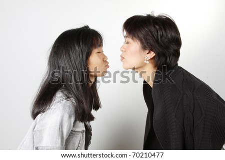 female tennis pro nudes teen girls kissing each other