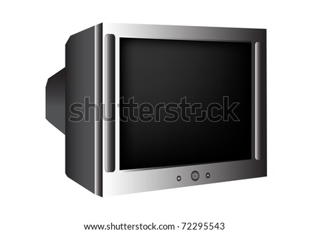 Stock options crt