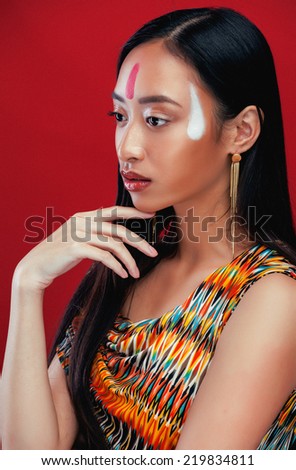marlinton asian personals Carp lake lesbian dating site free online dating & chat in isle of wight clifton swarthmore jewish women dating site minnetonka beach asian personals in mattawa marlinton buddhist single women freeville single parent dating site. marlinton asian personals Carp lake lesbian dating site free online dating & chat in isle of wight clifton swarthmore jewish women dating site minnetonka beach asian personals in mattawa marlinton buddhist single women freeville single parent dating site.