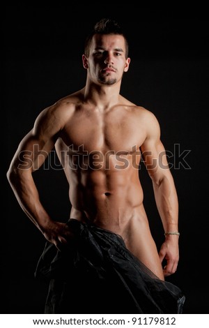 Transsexual beauty queens shemale on shemale Older gay men on young straight boys