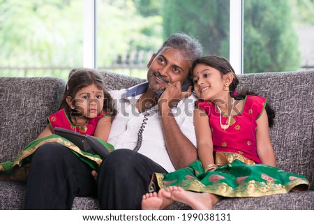 My Daughter Is Dating An Indian My Daughter Is Dating An Indian