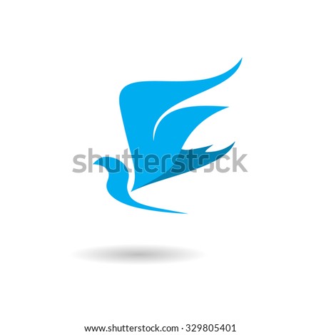 Stock Images, Royalty-Free Images & Vectors | Shutterstock