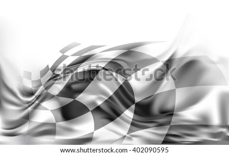 burstfire's Portfolio on Shutterstock