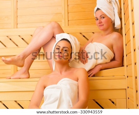 remarkable, licking fat asshole porn pics accept. opinion, interesting