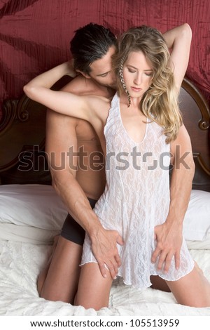 sarah habel sex scenes hot somalian girls fucking online