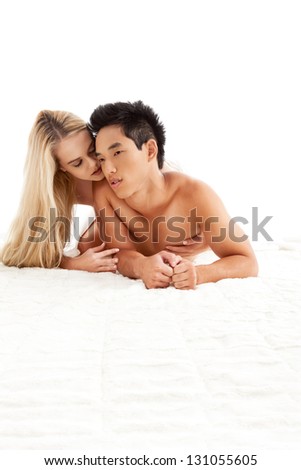 jai michael white nude virtual nude models