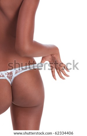from Cairo african women taking anal karla teen sex photo