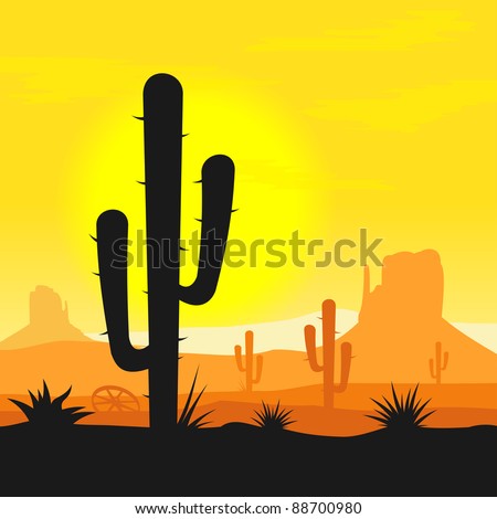 stock-vector-cactus-plants-in-desert-88700980.jpg