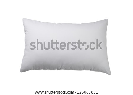 Pillow Stock Images, Royalty-Free Images & Vectors | Shutterstock