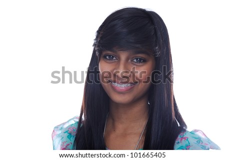 search desi teen search desi teen