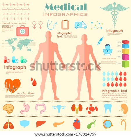 Female Human Body Stock Photos, Royalty-Free Images & Vectors