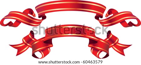 opt out's Portfolio on Shutterstock