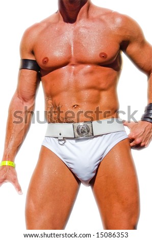 gay girl participant de gay hispano irc valenciabears