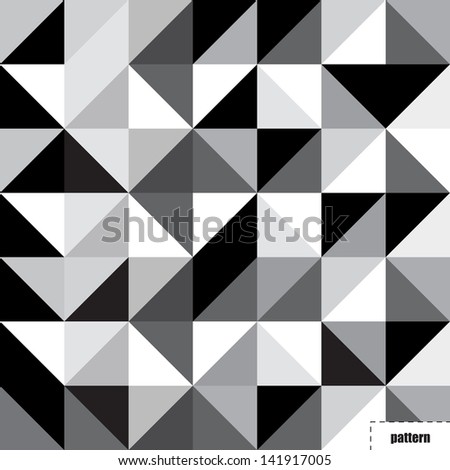 annonces echangisme logo rencontre annonces echangisme logo rencontre