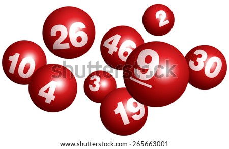 superlotto plus number generator