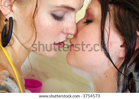 Lesbian clubs in virginia Women that tip for sex