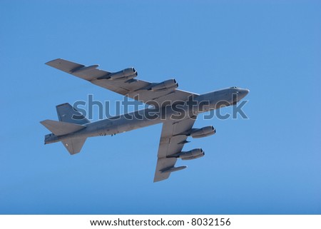 B-52 Stock Images, Royalty-Free Images & Vectors | Shutterstock