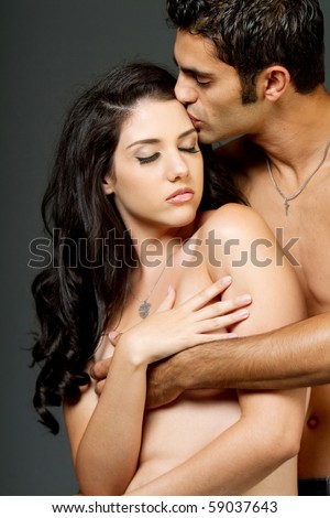 asian teen model nude school boys and girls neked having sex photo