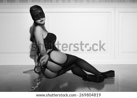 black women and bdsm and trailer black women and bdsm and trailer