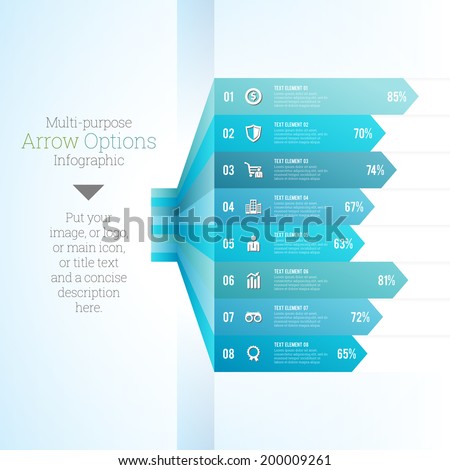 Stock options process flow