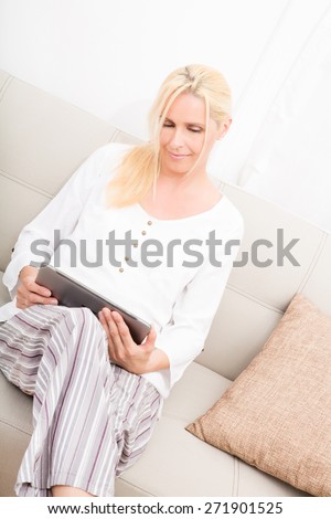 young vs old sex photos older women pyjama tied