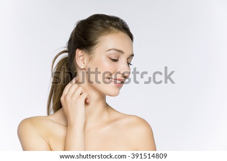 where are the sex organs of a turkey height and weight of pinky the porn star
