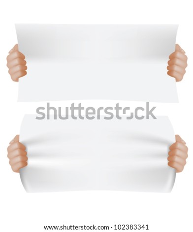 ivana254's Portfolio on Shutterstock