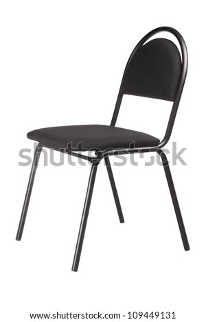 Black stools Stock Photos, Images, & Pictures | Shutterstock