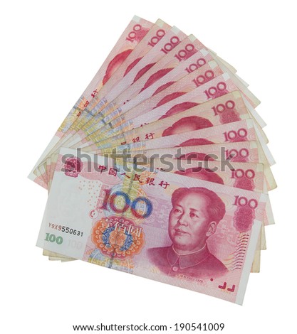 Forex aud cny