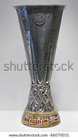 uefa cham uefa cham
