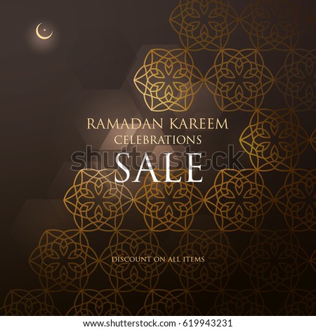 Ramadan design background. come with layers. Ramadan design background. come with layers.